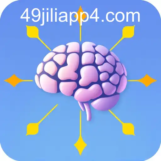 Exploring 'Brain Teasers' in the 49jili App: A Dive into Mind-Challenging Games