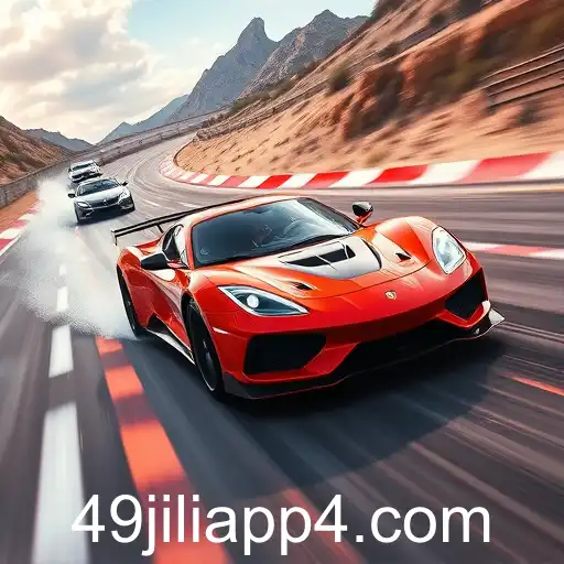 Digital Gaming Trends and Innovations