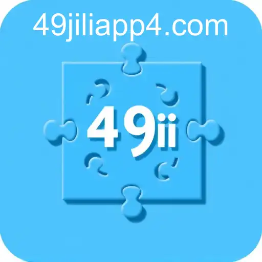 The Alluring World of Puzzle Games on 49jili App