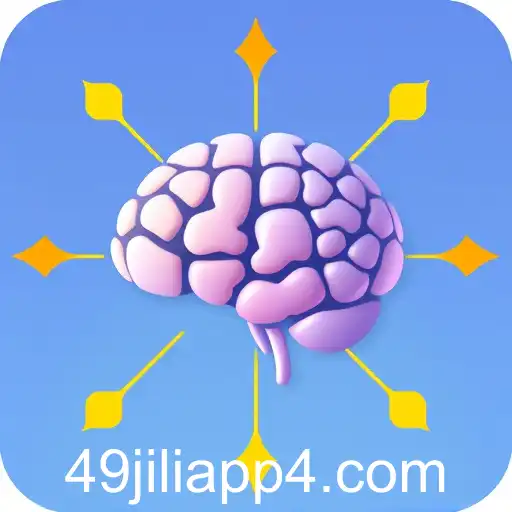 Exploring 'Brain Teasers' in the 49jili App: A Dive into Mind-Challenging Games