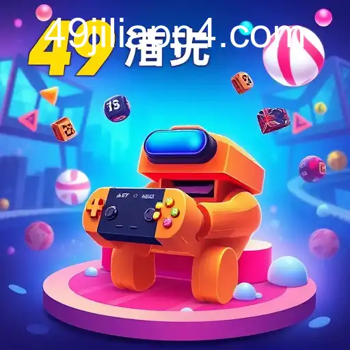 Emerging Trends in Online Gaming This Year