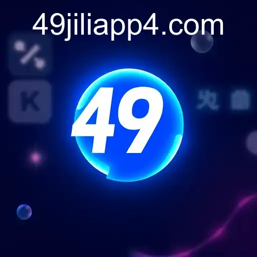 The Rise of 49jili App in Online Gaming