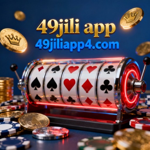 49jili app