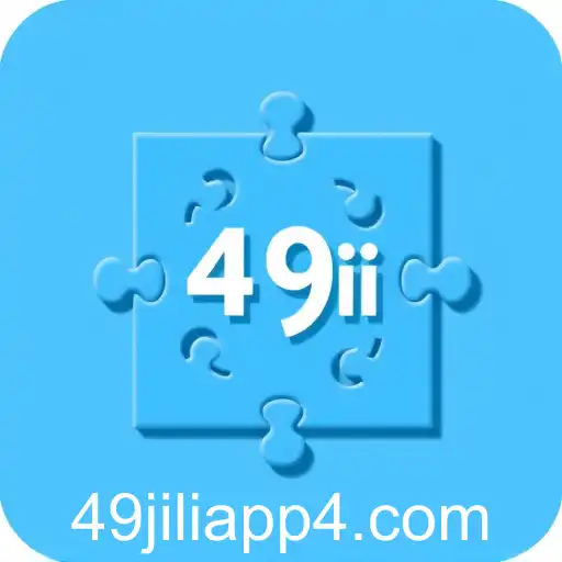 The Alluring World of Puzzle Games on 49jili App