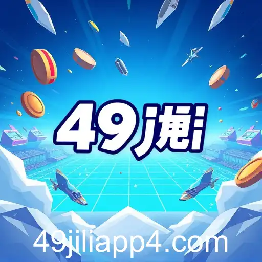 The Rise of Mobile Gaming Platforms