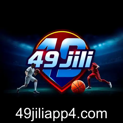 The Rise of 49jili App in the Gaming World